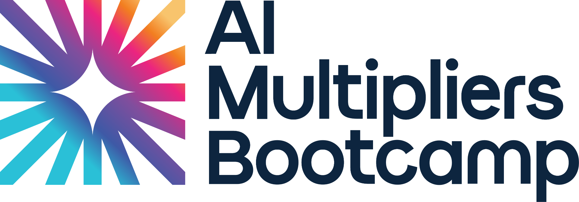 AI Multipliers Bootcamp